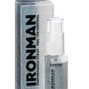 Joydivision EROpharm – Ironman Performance Spray – 30 Ml 2 Joydivision EROpharm – Ironman Performance Spray – 30 Ml -Sexy Serie Winkel J 14848 1