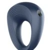 Satisfyer Power Ring – Blue -Sexy Serie Winkel J02008 13 1