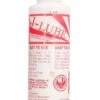J-Lube (284gr Poeder Voor 11 Ltr Glijmiddel) -Sexy Serie Winkel J109 1