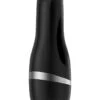 Satisfyer Men Classic – Black/Silver -Sexy Serie Winkel J80017 1 1
