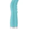 Liora – Turquoise -Sexy Serie Winkel LOV005TUR 1
