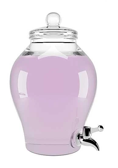 Waterbased Lube – Forest Fruit – 5Ltr Jerrycan Waterbased Lube – Forest Fruit – 5Ltr Jerrycan -Sexy Serie Winkel LUBE010 1