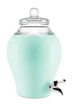 Numbing Gel – 5Ltr Jerrycan