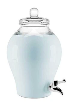 Cooling Gel – 5Ltr Jerrycan