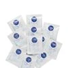 EXS Clear Lube Sachets 100 Pack – 10 Ml -Sexy Serie Winkel LUBEEXS SACH 1 1