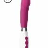 Asopus Rechargeable – Pink -Sexy Serie Winkel LUNA020PNK 1