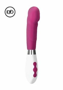 Asopus Rechargeable – Pink
