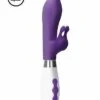 Adonis Rechargeable – Purple -Sexy Serie Winkel LUNA022PUR 1