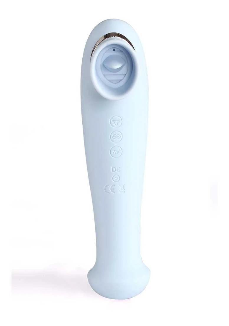 Destiny – Blue Destiny – Blue -Sexy Serie Winkel MA2006 B3 1 1