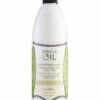 Miracle Oil Tea Tree Shave Cream — 16 Oz -Sexy Serie Winkel MOSK016 1
