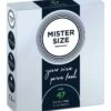 Mister Size 47 Mm 3 Pack -Sexy Serie Winkel MR4703 1