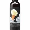 Vanilla Edible Massage Oil — 8 Oz 1 Vanilla Edible Massage Oil — 8 Oz -Sexy Serie Winkel MSE002 1