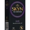 Mates Skyn Elite – 10 Pack 2 Mates Skyn Elite – 10 Pack -Sexy Serie Winkel MTELITE10 1