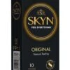 Mates Skyn Original – 10 Pack -Sexy Serie Winkel MTSKYN10 1