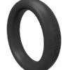 Nexus ENDURO Silicone Cock Ring – Black -Sexy Serie Winkel NA002 1