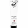 INLUBE Heart Of Lollipop Water Based Sliding Gel – 100ml -Sexy Serie Winkel NU51338 1