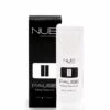 PAUSE Prolong Pleasure Gel – 40ml 2 PAUSE Prolong Pleasure Gel – 40ml -Sexy Serie Winkel NU51347 1