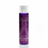 HOT OIL Wild Blackberry – 100ml -Sexy Serie Winkel NU51351 1