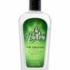 OH! HOLY MARY Original Sliding Gel – 100ml -Sexy Serie Winkel NU51360 1