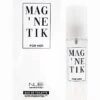 Mag’netik For Her – 50ml -Sexy Serie Winkel NU51362 1