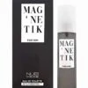 Mag’netik For Him – 50ml 2 Mag’netik For Him – 50ml -Sexy Serie Winkel NU51363 1