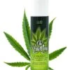 Cannabis Anal Gel – 50ml 1 Cannabis Anal Gel – 50ml -Sexy Serie Winkel NU51366 1