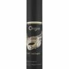 ORGIE Sexy Therapy Amor – 200 Ml -Sexy Serie Winkel OR 21043 1