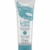 ORGIE Lube Tube Cool – 150 Ml 1 ORGIE Lube Tube Cool – 150 Ml -Sexy Serie Winkel OR 21074 1