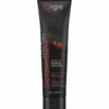 ORGIE Lube Tube Strawberry – 100 Ml 1 ORGIE Lube Tube Strawberry – 100 Ml -Sexy Serie Winkel OR 21104 1