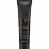 ORGIE Lube Tube Chocolate – 100 Ml -Sexy Serie Winkel OR 21128 1