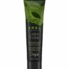 ORGIE Lube Tube Anal Sensitive – 100 Ml 1 ORGIE Lube Tube Anal Sensitive – 100 Ml -Sexy Serie Winkel OR 21159 1
