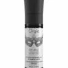 ORGIE Intimus White (Cream) – 50 Ml -Sexy Serie Winkel OR 21166 1