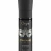 ORGIE Xtra Hard Power Gel For Him – 30 Ml -Sexy Serie Winkel OR 21180 1