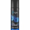 ORGIE Sexy Vibe! – Liquid Vibrator – 15 Ml -Sexy Serie Winkel OR 21197 1