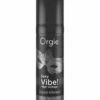 ORGIE Sexy Vibe! High Voltage – Liquid Vibrator – 15 Ml -Sexy Serie Winkel OR 21203 1