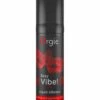 ORGIE Sexy Vibe! Hot – Liquid Vibrator – 15 Ml -Sexy Serie Winkel OR 21210 1