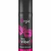 ORGIE Sexy Vibe! Intense Orgasm – Liquid Vibrator – 15 Ml -Sexy Serie Winkel OR 21227 1