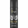 ORGIE Xtra Time – Delay Gel – 15 Ml -Sexy Serie Winkel OR 21234 1