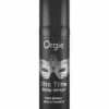 ORGIE Xtra Time – Delay Serum – 15 Ml -Sexy Serie Winkel OR 21258 1