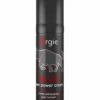 ORGIE Touro – Erection Cream – With Taurina – 15 Ml -Sexy Serie Winkel OR 21265 1