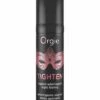 ORGIE Tighten – Tight Gel – 15 Ml -Sexy Serie Winkel OR 21272 1
