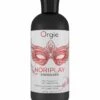 ORGIE Noriplay – Energizing Nuru Massage Gel – 500 Ml 2 ORGIE Noriplay – Energizing Nuru Massage Gel – 500 Ml -Sexy Serie Winkel OR 21296 1