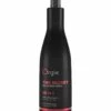 ORGIE The Secret Seduction Elixir 10 In 1 – 200 Ml -Sexy Serie Winkel OR 21302 1