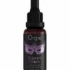 ORGIE Orgasm Drops Clitoral Arousal – 30 Ml -Sexy Serie Winkel OR 21357 1