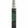 ORGIE Wow! Blowjob Spray – 10 Ml -Sexy Serie Winkel OR 21364 1