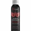 ORGIE Acqua Crocante Strawberry – 150 Ml -Sexy Serie Winkel OR 21371 1