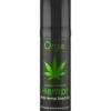 ORGIE Hemp! – Intense Orgasm – 15 Ml -Sexy Serie Winkel OR 51393 1