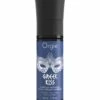 ORGIE Greek Kiss – 50 Ml 1 ORGIE Greek Kiss – 50 Ml -Sexy Serie Winkel OR 51409 1