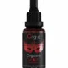 ORGIE Orgasm Drops Kissable – 30 Ml 1 ORGIE Orgasm Drops Kissable – 30 Ml -Sexy Serie Winkel OR 51416 1