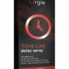 ORGIE Time Lag – 25 Ml 2 ORGIE Time Lag – 25 Ml -Sexy Serie Winkel OR 51478 1